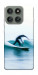 Чохол Серфінг для Motorola Edge 60 Pro