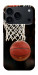 Чохол Баскетбол для iPhone 17 Pro Max