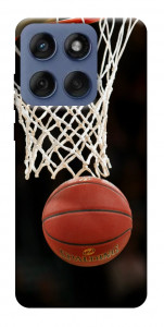 Чохол Баскетбол для Motorola Edge 60 Fusion