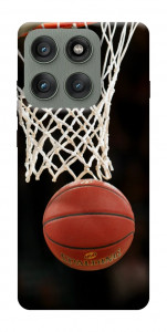 Чохол Баскетбол для Motorola Edge 60 Pro