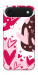 Чохол Hearts mood для iPhone 17 Air