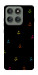 Чохол Colorful smiley для Motorola Edge 60 Pro