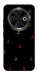 Чехол Colorful smiley для TECNO Spark 30C (KL5n)