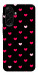 Чохол Little hearts для Galaxy A17 5G