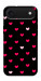 Чохол Little hearts для iPhone 17 Air