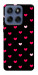 Чохол Little hearts для Motorola Edge 60 Fusion