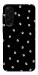 Чохол Лапки для Galaxy A17 5G