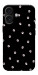 Чехол Лапки для iPhone 17