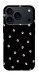 Чохол Лапки для iPhone 17 Pro Max