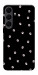 Чехол Лапки для Galaxy S25 FE