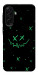 Чохол Green smile для Galaxy A17 5G