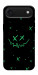 Чохол Green smile для iPhone 17 Air