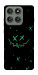 Чохол Green smile для Motorola Edge 60 Pro