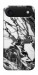 Чохол Calacatta black marble для iPhone 17 Air