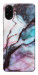 Чохол Пастель мармур для Galaxy A07