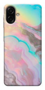 Чохол Aurora marble для Galaxy A07