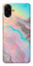Чохол Aurora marble для Galaxy A07