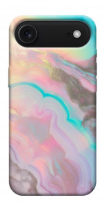 Чохол Aurora marble для iPhone 17 Air