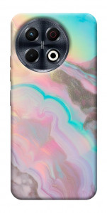 Чохол Aurora marble для TECNO Spark 30 Pro (KL7)