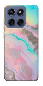 Чохол Aurora marble для Motorola Edge 60 Fusion