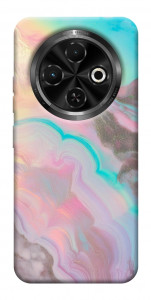 Чехол Aurora marble для TECNO Spark 30C (KL5n)