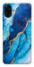 Чохол Blue marble для Galaxy A07