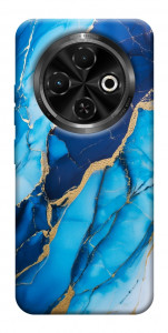 Чехол Blue marble для TECNO Spark 30C (KL5n)