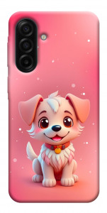 Чохол Puppy для Galaxy A17 5G