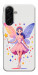 Чохол Фея для Galaxy A17 5G