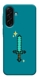 Чохол Меч для Galaxy A17 5G