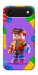 Чохол Colorful constructor для iPhone 17 Air