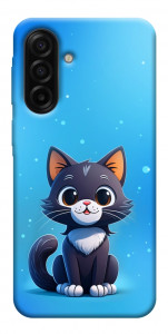 Чохол Кошеня для Galaxy A17 5G