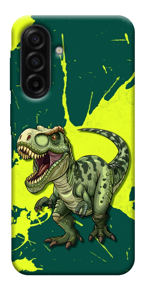 Чохол Рекс для Galaxy A17 5G
