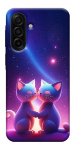 Чохол Космокоти для Galaxy A17 5G
