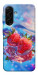 Чохол Red Strawberry для Galaxy A17 5G