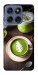 Чохол Матча для Motorola Edge 60 Fusion