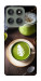 Чохол Матча для Motorola Edge 60 Pro