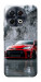 Чохол Toyota для TECNO Spark 30 Pro (KL7)