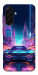 Чохол Cyber car для Galaxy A17 5G