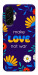 Чохол Not war для Galaxy A17 5G