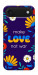 Чохол Not war для iPhone 17 Air