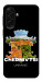 Чохол Chernivtsi для Galaxy A17 5G