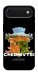 Чохол Chernivtsi для iPhone 17 Air