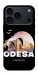 Чохол Odesa для iPhone 17 Pro Max