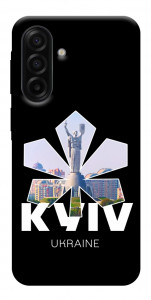 Чохол Kyiv для Galaxy A17 5G