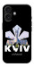 Чохол Kyiv для iPhone 17