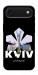 Чохол Kyiv для iPhone 17 Air