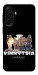 Чохол Vinnytsia для Galaxy A17 5G