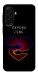 Чохол Take care of yourself для Galaxy A17 5G
