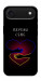 Чохол Take care of yourself для iPhone 17 Air